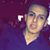 Oscar Pacheco's profile image