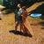 Eleni Travers's profile image