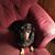 Betty Trogdon's profile image