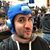 Nick Dastolfo's profile image