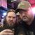 Mark Hostetter's profile image