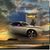 Michael J Irby's profile image