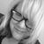 Tracy Peterson Taylor's profile image