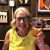Priscilla A. Dressen's profile image