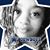 Tesha Reshea Hood's profile image