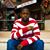 Jarryd Randolph's profile image