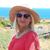 Frances Adams's profile image