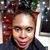 Senique Taé Miller's profile image