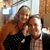 Troy Clark's profile image