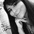 Alejandra Ibarra's profile image