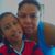 Jazmin Ordonez Perez's profile image