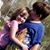 Lynette Lamarque Wilson's profile image