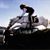Diane Grant-Schott's profile image