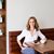 Elizabeth Harrison Cooper's profile image