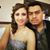 Christinaa Delgadoo Tia Nina's profile image