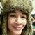 Linda Kult's profile image