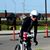 Lance Liljenquist's profile image