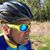 Manoel Vasconcelos's profile image