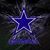 Jonathon Candic's profile image