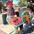 Wynema Payne's profile image