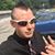 Mike Liveston's profile image