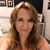 Iris Ormonde's profile image