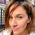 Dawn Gaylardo's profile image
