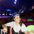Monica Viviana Morales's profile image