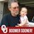Jon Rodgers's profile image