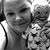Carrie Rietman's profile image