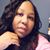 Neisha McMillan's profile image