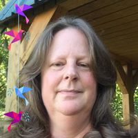Cheryl Howison's profile image