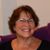 Debby Brown Weaver's profile image