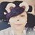 Lawanda Delorna's profile image
