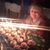 Irene Sperandeo's profile image