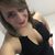 Michele Trajano's profile image