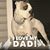 Scott An Amanda Masten's profile image