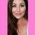 Meghann Capodanno's profile image