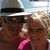 Hendriekje Troth's profile image