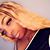 Uniqua Lasha Coleman's profile image