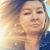 Leslie LynnBrand Lynch's profile image