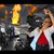 Christine Ousterman LoCastro's profile image