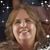 Deanna Hurd's profile image