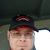 Brandon Koenigsdorf's profile image