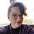 Ashley Bieze Wilson's profile image