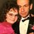 Juanita Bestwick Wilson's profile image