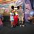 Lisa VanDeventer's profile image