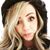 Nicole Cline's profile image