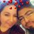 Jay Irma Rodriguez's profile image