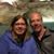 Anne Brush Zimos Rappold's profile image